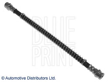 BLUE PRINT adg053143 -  Тормозной шланг
